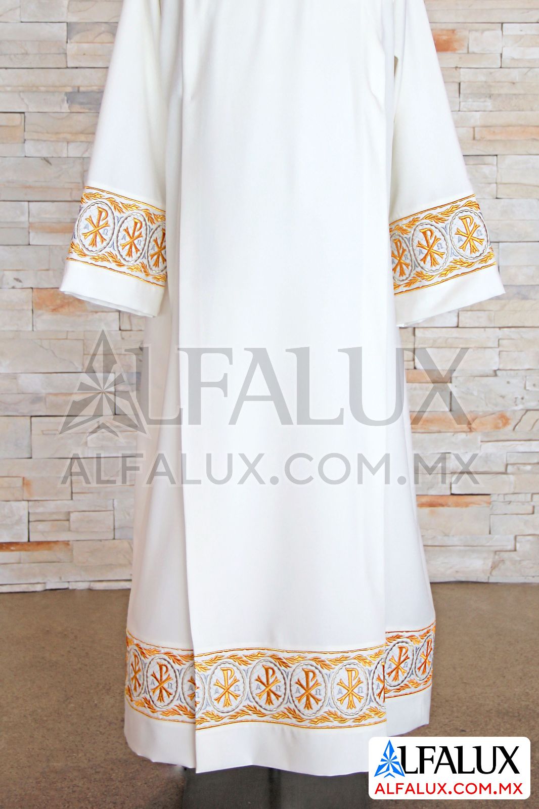20 CRISMON Alfalux Alba Recta Blanco 23 (3)